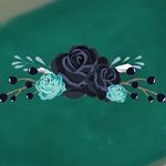 abigail bacon - @abigailbac1940 - Instagram