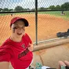 abigail bacon - @baconbits.13 - TikTok