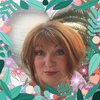 Abigail Bacon - @2166753492 - TikTok