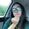 abi - @abigailbaconn - TikTok