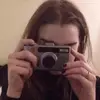 abigail bacon - @abigail_bacon7 - TikTok