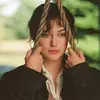 abigail bacon - @abigail_bacon1 - TikTok