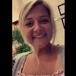 Abigail Bacon - @abbeyy_baconn - Instagram