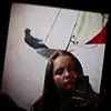 Abigail Bacon - @abigailbacon5 - TikTok