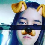 AbiGail Elizabeth Bacon - @abigailove334 - Instagram