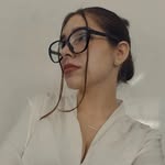 ✧ Abigail S. Badillo ✧ - @koshka.whispers - Instagram