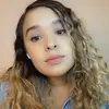 Abigail Badillo300 - @abigailbadillo300 - TikTok