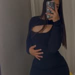 Abigail Badillo - @badillo5611 - Instagram