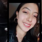 Abigail Badillo - Facebook