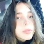 Abigail Badillo - @abigailbadillo1301 - Instagram