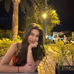 @abigail_badillo_07 - Instagram