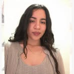 Abigail Badillo - Facebook