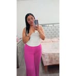 Abigail Badillo - Facebook
