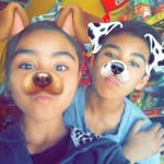 Abigail Badillo - @abigailbadillo1 - Instagram