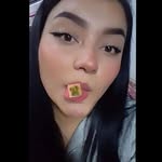 Abigail Badillo - @2217.abigail - Instagram