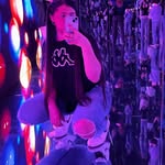 𝔸𝕓𝕚𝕘𝕒𝕚𝕝 𝔹𝕒𝕕𝕚𝕝𝕝𝕠. - @abi_badillo_ - Instagram