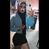Abigail Badillo - @abigailbadillo18 - TikTok