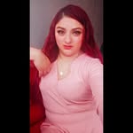 Abigail Badillo - @abigailbadillobecerra - Instagram
