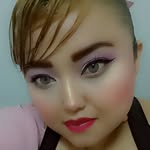 Abigail Badillo - @badillo4789 - Instagram
