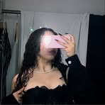 Abigail Badillo - Facebook