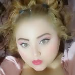 Abigail Badillo - Facebook