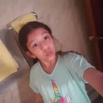 Abigail Badillo - @abigailb4775 - Instagram