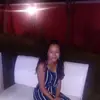 Abigail Badillo - @abigailbadillo77 - TikTok
