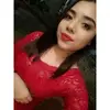 Abigail Badillo - @abigailbadillo39 - TikTok
