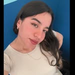 Abigail Badillo - @abi_0r - Instagram