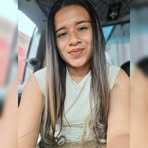 Abigail Badillo - Facebook