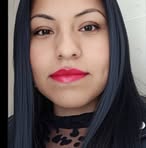 Abigail Badillo - Facebook
