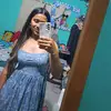 Abigail Badillo - @abigailbadillo13 - TikTok