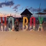 abigail badillo badillo - @abigailbadillobadillo - Instagram