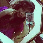 abigail badillo del angel - @abbysponja - Instagram