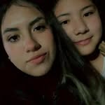 abigail badillo lopez - @lopezabigailbadillo - Instagram