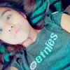 Abigail Badillo❤🔥 - @abigailbadillo05 - TikTok