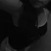 Abigail Badillo - @camila01.junio - TikTok
