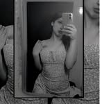 Abigail Badillo Torres - @abibadillotorres - Instagram