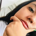 Abigail Becerra Badillo - @badilloabigailbecerra - Instagram