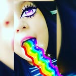 abigail Becerra Badillo - @abigailbecerrabadillo - Instagram
