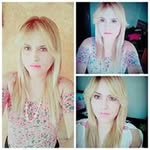 Abigail Chavez Badillo - @abigailchavezbadillo - Instagram