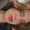 🌑 - @abigails.badillo - TikTok
