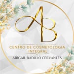 𝐋𝐢𝐜. 𝐀𝐛𝐢𝐠𝐚𝐢𝐥 𝐁𝐚𝐝𝐢𝐥𝐥𝐨 𝐂𝐞𝐫𝐯𝐚𝐧𝐭𝐞𝐬 - @cosmetologia.estetica.abigail - Instagram