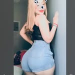 Abigail - @abigailballesteros - Instagram