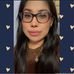 Abigail Ballesteros - Facebook