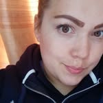 Abigail Ballesteros - @abigailballesteros7511 - Instagram