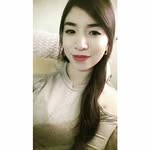 Abigail Ballesteros - @abyy107 - Instagram