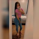 Abigail Ballesteros - @abigail68665 - Instagram