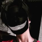 Abigail Ballesteros - @ballesterosabigail20 - Instagram