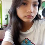 Abigail Ballesteros - @ballesteros_abigail - Instagram